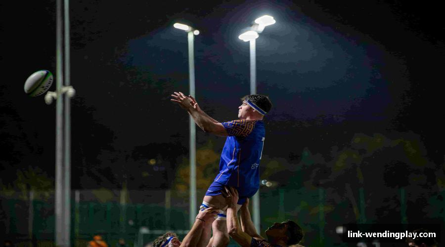 问鼎娱乐 （中国）官方网站| 问鼎娱乐下载中心